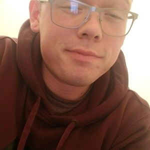Meet your Posher, Tim